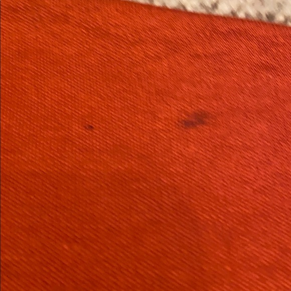 Vintage Pony Talk Fish Crewneck - Picture 3 of 5